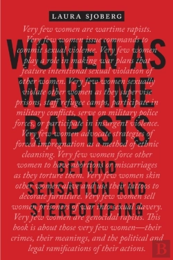 Bertrand.pt - Women As Wartime Rapists