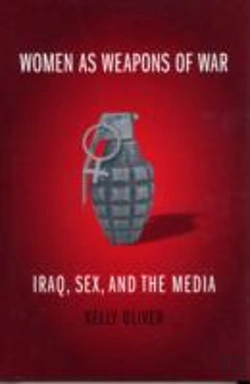Bertrand.pt - Women As Weapons Of War
