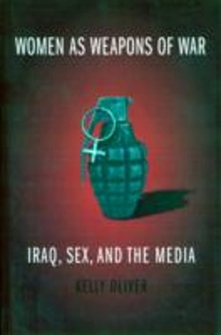 Bertrand.pt - Women As Weapons Of War