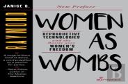 Women As Wombs