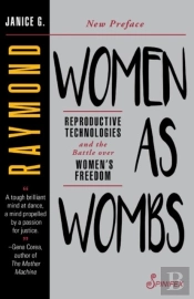 Women As Wombs