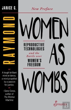 Bertrand.pt - Women As Wombs