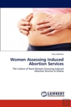 Bertrand.pt - Women Assessing Induced Abortion Services