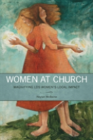 Women At Church