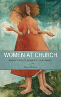 Bertrand.pt - Women At Church