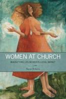 Women At Church