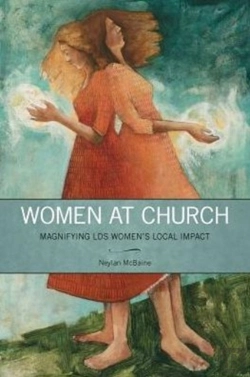 Bertrand.pt - Women At Church