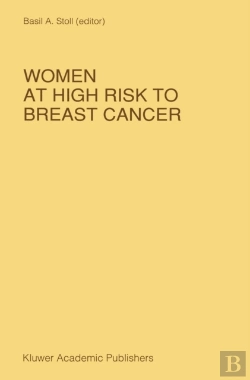 Bertrand.pt - Women At High Risk To Breast Cancer