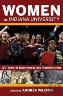 Women At Indiana University