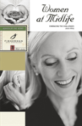 Women At Midlife