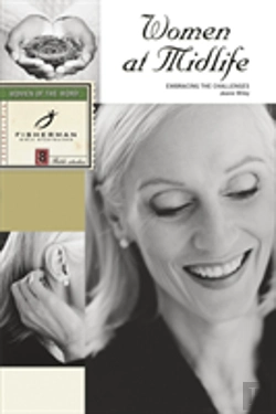 Bertrand.pt - Women At Midlife