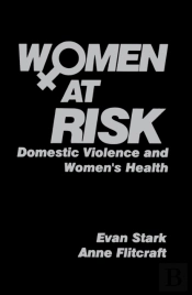 Women At Risk