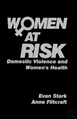 Bertrand.pt - Women At Risk