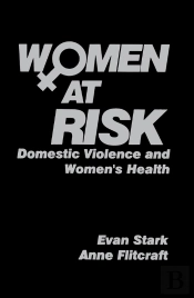 Women At Risk