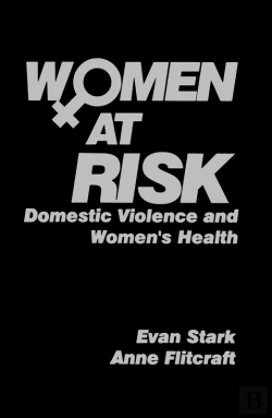 Bertrand.pt - Women At Risk
