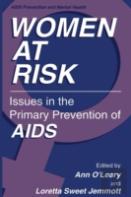 Women At Risk