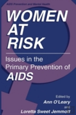 Bertrand.pt - Women At Risk