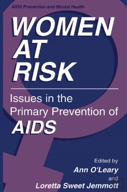 Bertrand.pt - Women At Risk