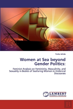 Bertrand.pt - Women At Sea Beyond Gender Politics