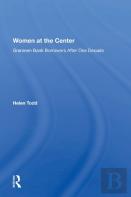 Women At The Center