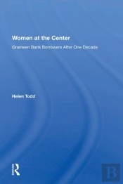 Women At The Center