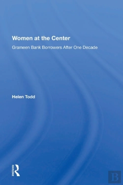 Bertrand.pt - Women At The Center