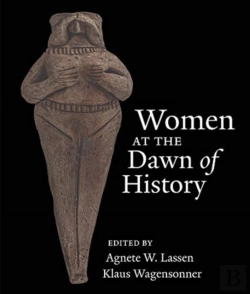 Bertrand.pt - Women At The Dawn Of History