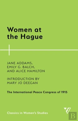 Bertrand.pt - Women At The Hague