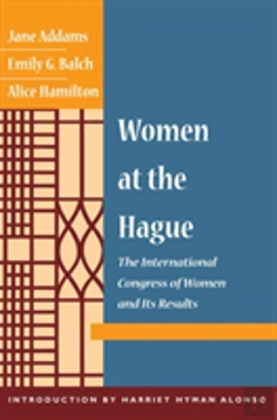 Bertrand.pt - Women At The Hague