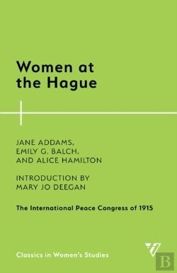 Bertrand.pt - Women At The Hague