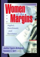 Women At The Margins