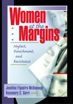 Bertrand.pt - Women At The Margins