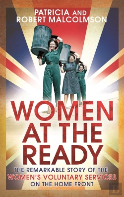 Bertrand.pt - Women At The Ready