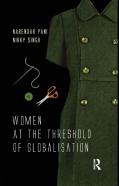 Women At The Threshold Of Globalisation