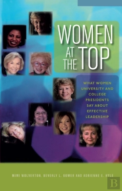 Bertrand.pt - Women At The Top