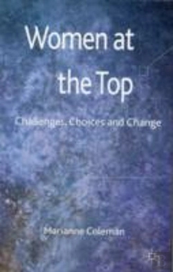 Bertrand.pt - Women At The Top