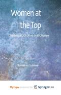 Women At The Top