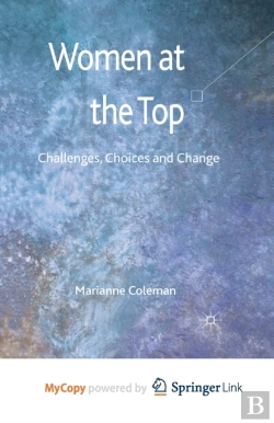 Bertrand.pt - Women At The Top