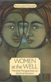 Women At The Well