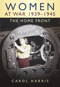 Bertrand.pt - Women At War 1939-1945