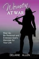 Women At War