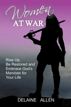 Bertrand.pt - Women At War
