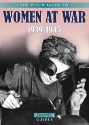 Women At War