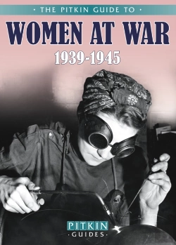 Bertrand.pt - Women At War