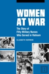 Women At War