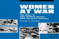 Women At War