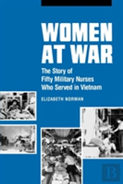 Women At War