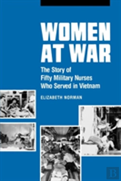 Bertrand.pt - Women At War
