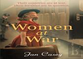 Women At War