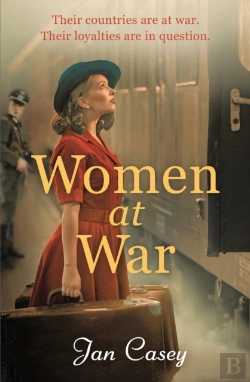 Bertrand.pt - Women At War